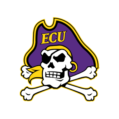 ECU