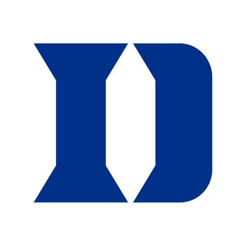 Duke