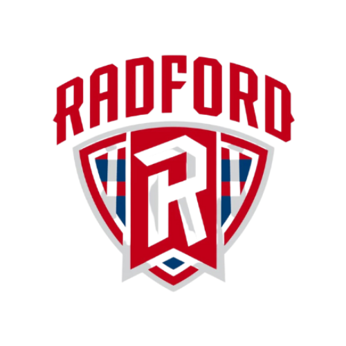Radford